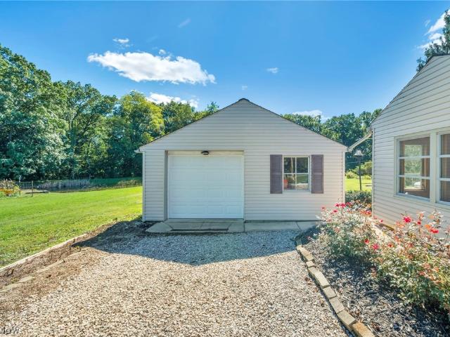 House for sale in Medina, Ohio