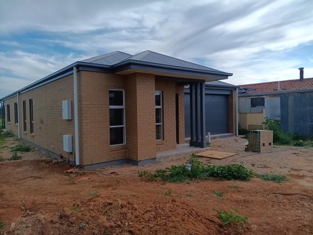 House for rent in Hillier, Adelaide