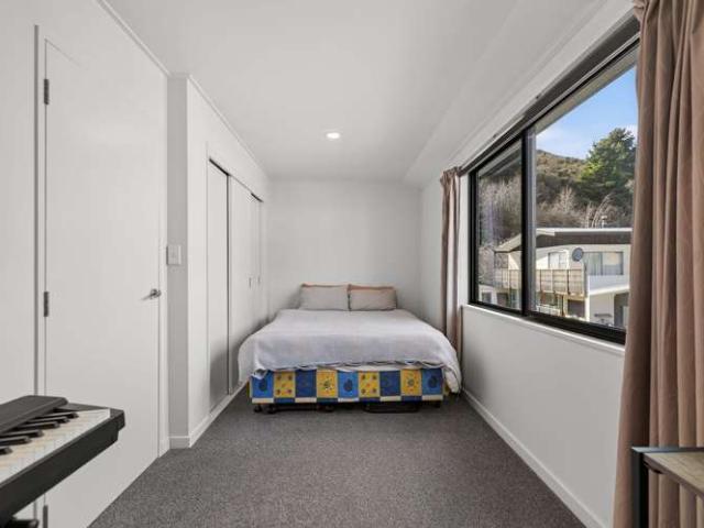 Apartment for sale in Otakou