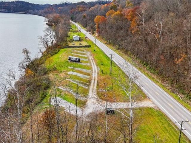 Land for sale in Newport, Washington County
