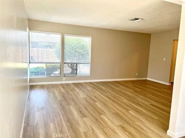 Condo for rent in Hemet