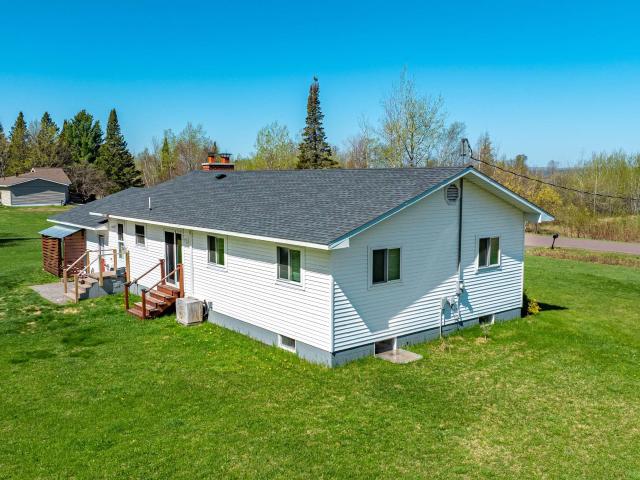 House for sale in Chassell