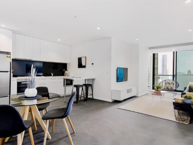 Apartment for rent in Camerons Creek, Victoria