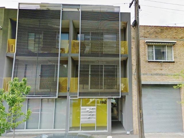 Granny Flat for rent in Camerons Creek, Victoria