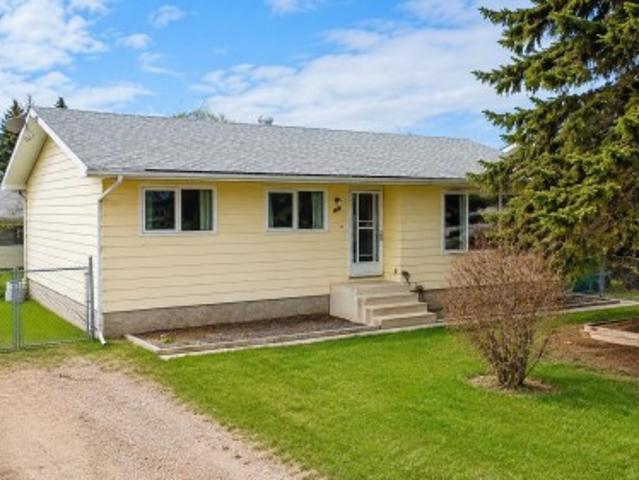 House for sale in Bonnyville, Alberta
