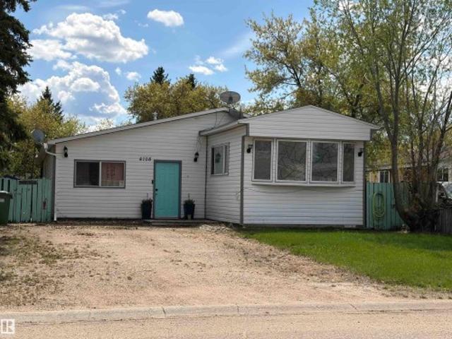 House for sale in Bonnyville, Alberta