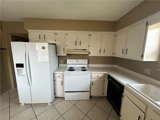 House for sale in Independence, Missouri