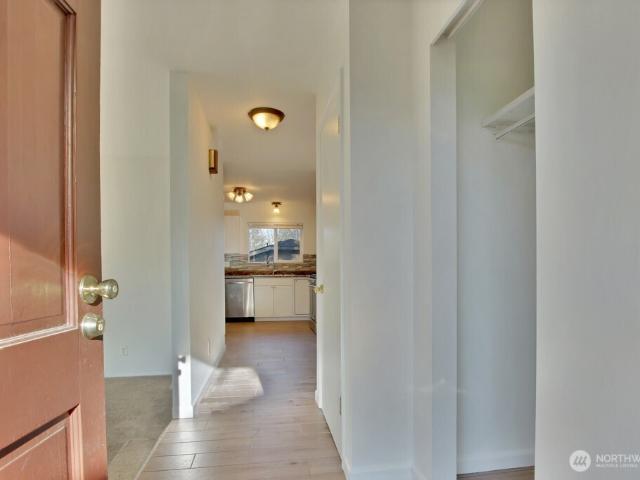 House for sale in University Place, Washington