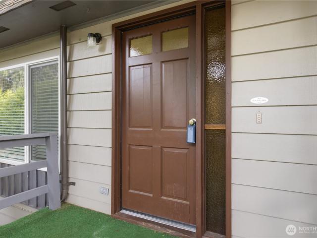 House for sale in University Place, Washington