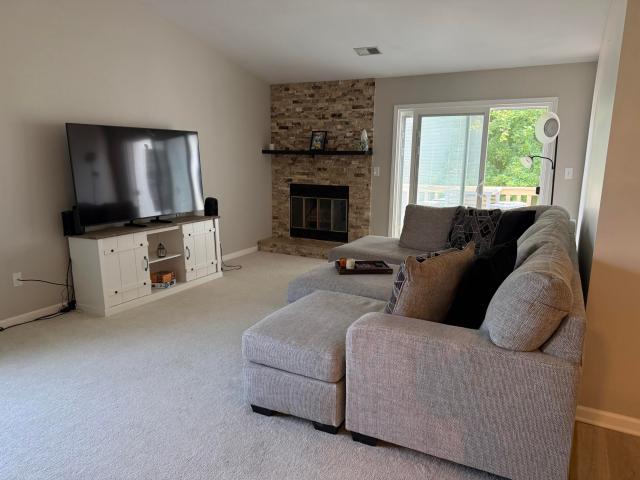 Condo for sale in Kenosha, Wisconsin