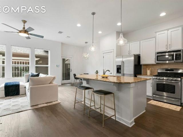 Townhouse for sale in Austin