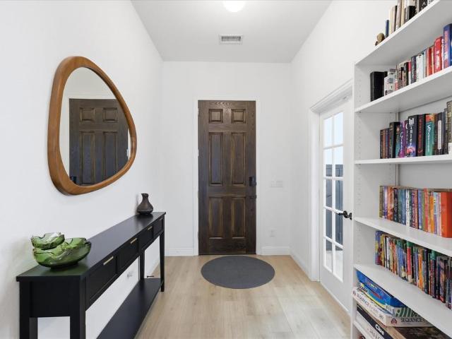 House for sale in Mckinney, Texas