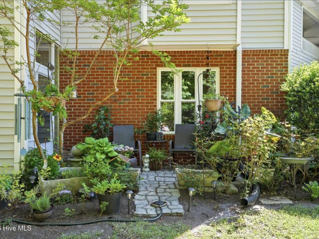 Condo for sale in Wilmington, North Carolina