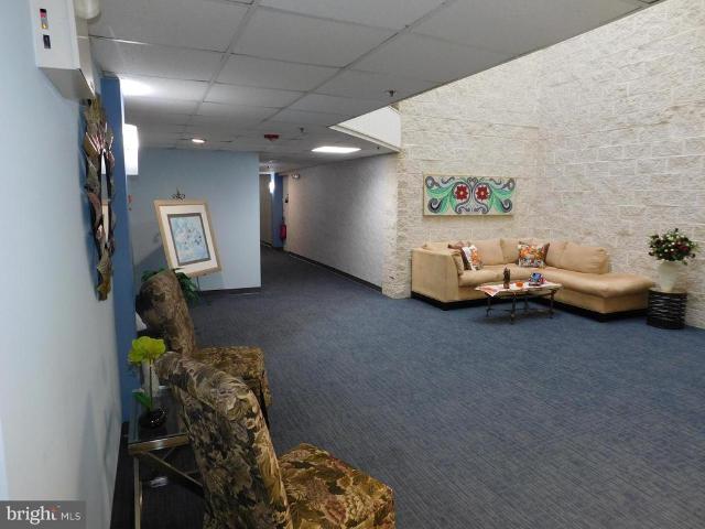Condo for sale in Bucks, Pennsylvania
