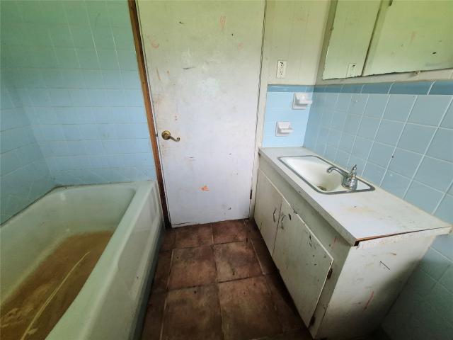 House for sale in Jasper, Texas