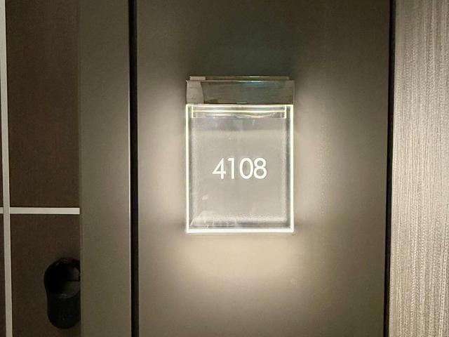 Condo for rent in Woburn, Ontario