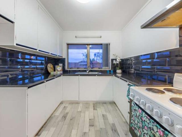 House for rent in East Tamaki