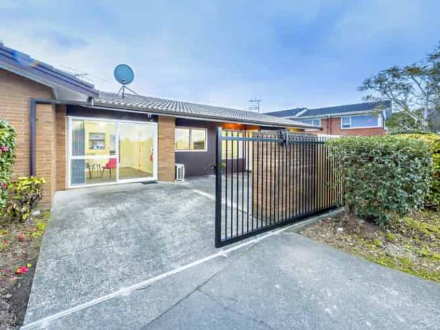 House for rent in East Tamaki, Oroua County