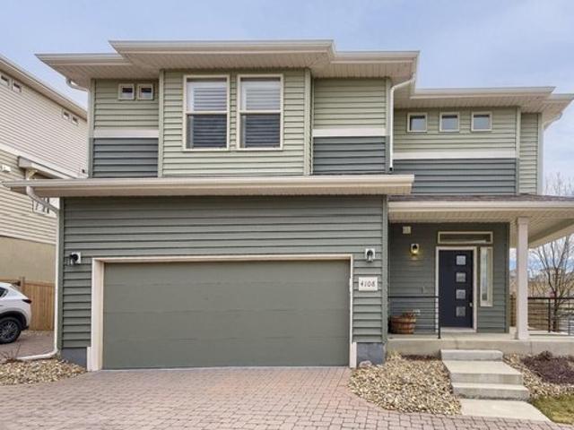 House for sale in Castle Rock, Colorado