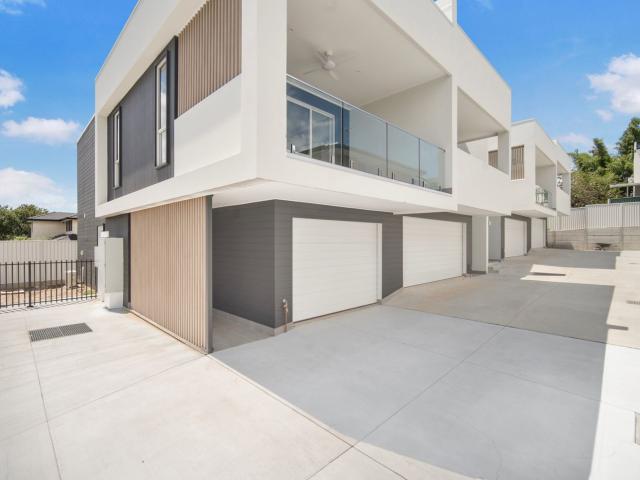 Apartment for rent in Fernbrook, Queensland