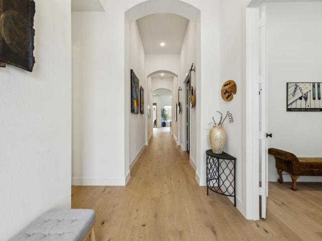 House for sale in Denton, Texas