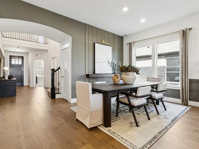 House for sale in Mckinney, Texas
