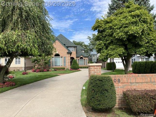 House for sale in Port Huron, Saint Clair County