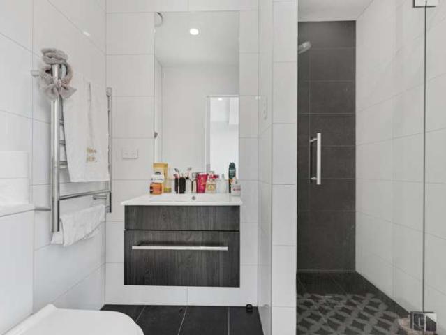 Apartment for sale in Manukau, Auckland