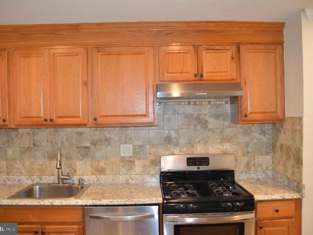 Condo for sale in Virginia