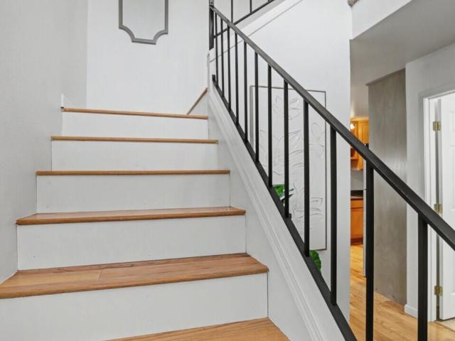 Condo for sale in Renton, Washington