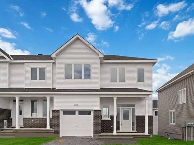 House for rent in Mulhurst Bay, Ontario