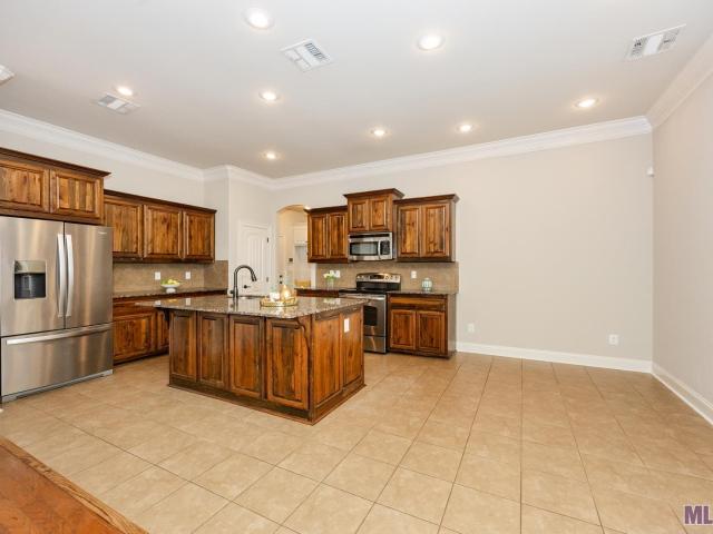 House for sale in Addis, Louisiana