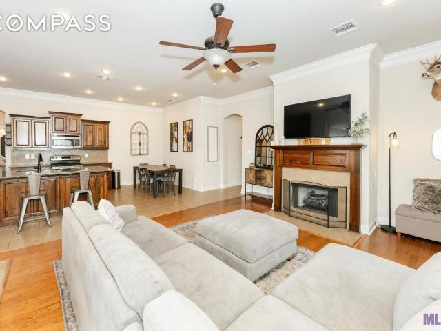 House for sale in Addis, Louisiana
