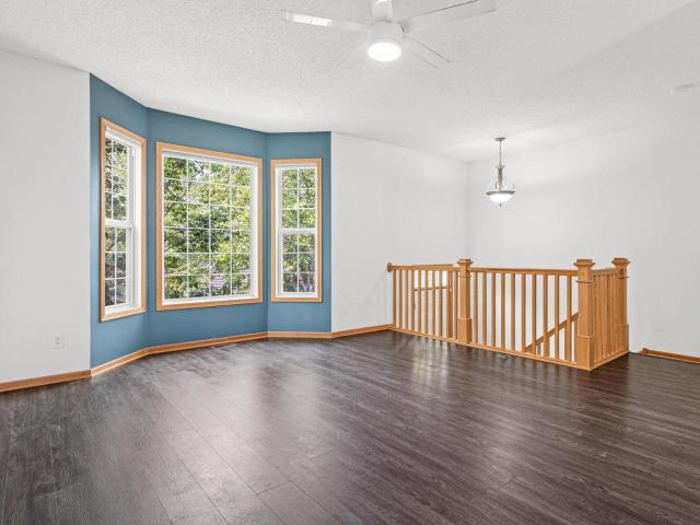 Townhouse for sale in Hennepin, Minnesota