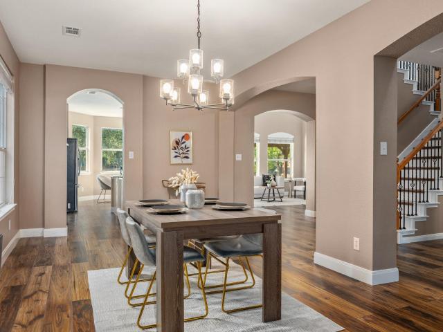 House for sale in Williamson, Texas