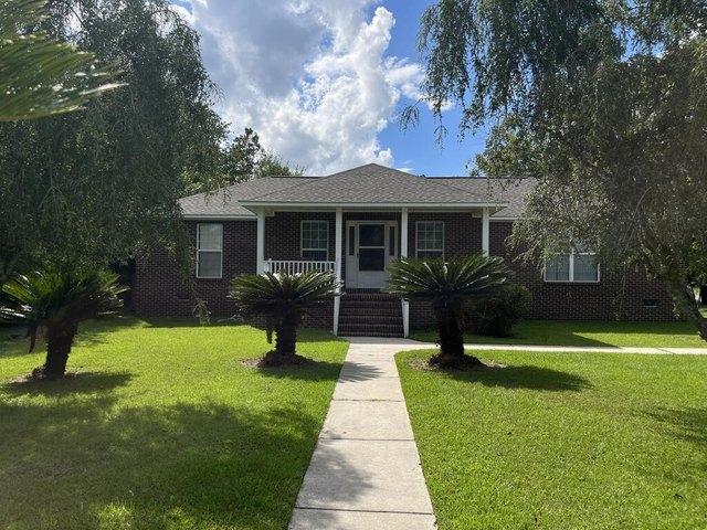 House for sale in Tifton, Tift County