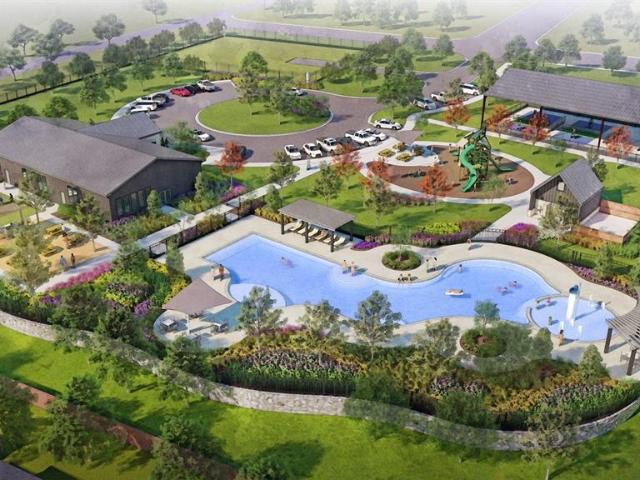House for sale in Celina, Collin County