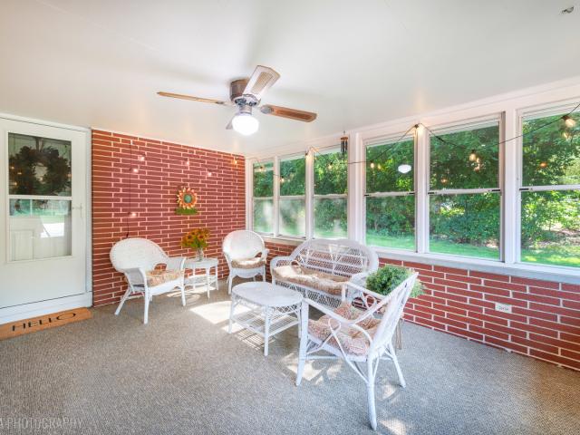 House for sale in Mchenry, Illinois