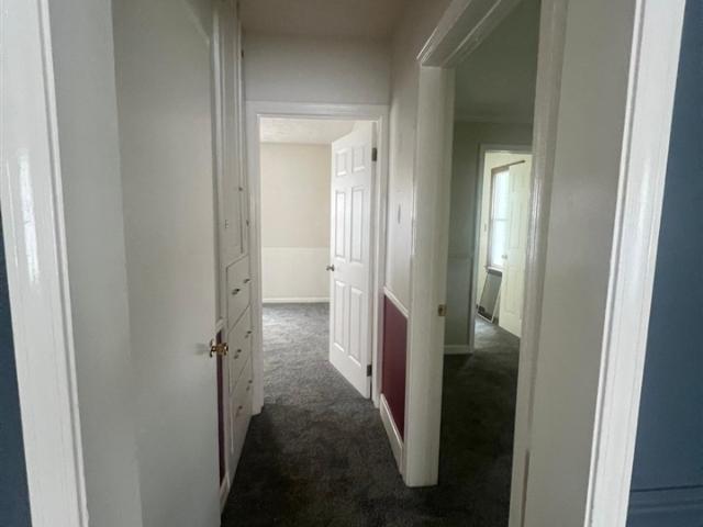 Commercial for sale in Lansing, Michigan