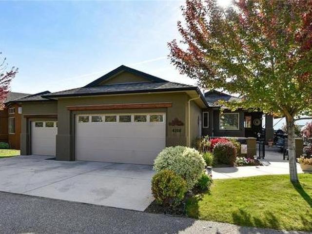 House for sale in British Columbia