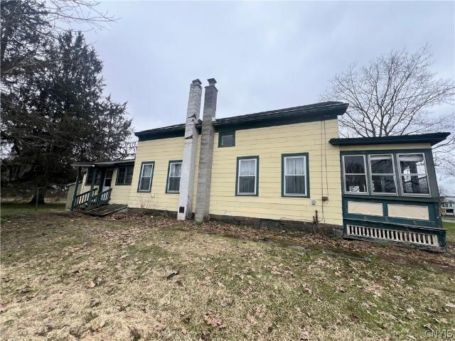 House for sale in Eaton, New York