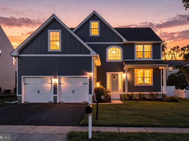 House for sale in Cedars, Pennsylvania