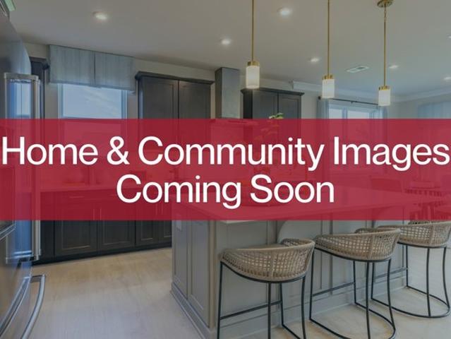 Townhouse for sale in Ellicott City, Maryland