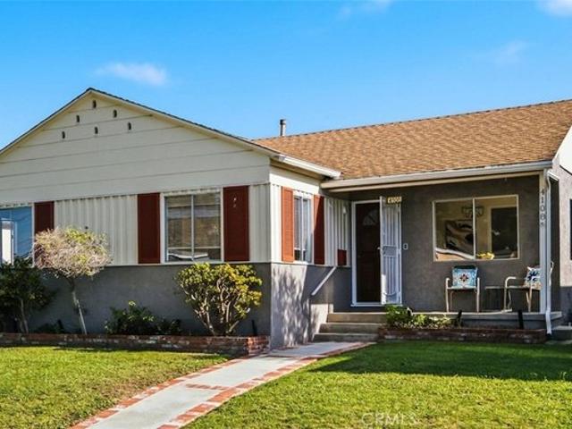House for sale in Torrance, California
