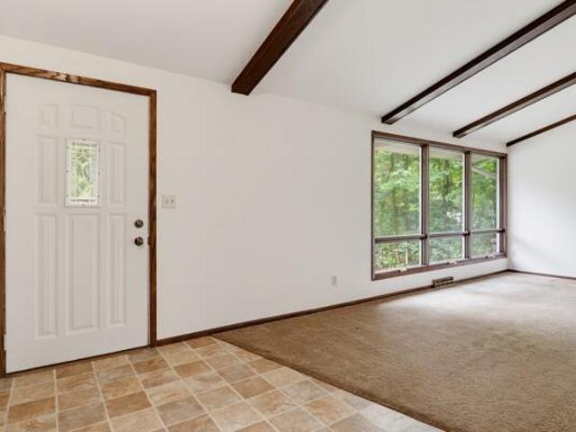 House for sale in Franklin, Milwaukee County