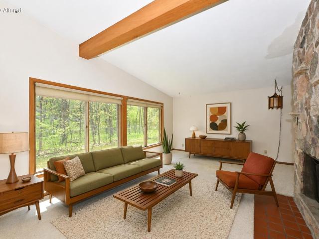 House for sale in Franklin, Wisconsin