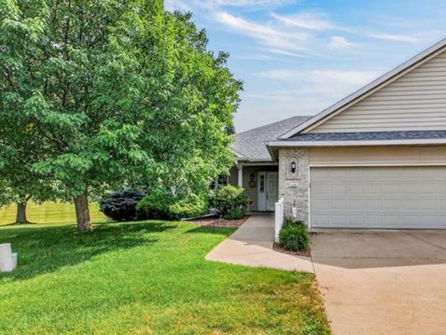 Condo for sale in Wisconsin