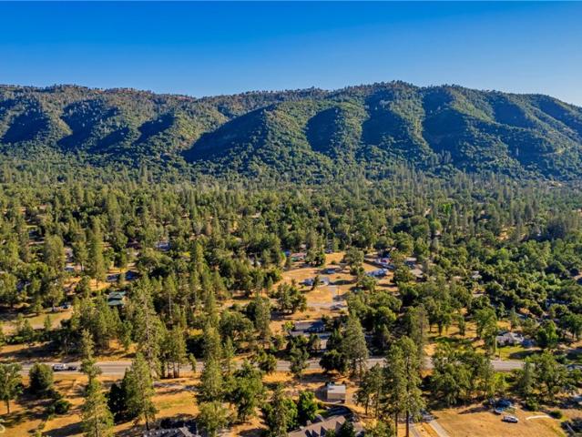 House for sale in Oakhurst