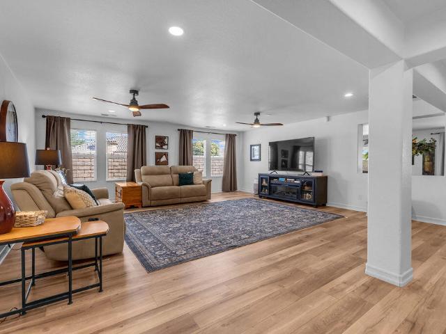House for sale in Indio, California