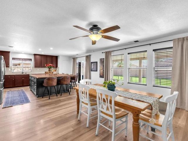 House for sale in Indio, California